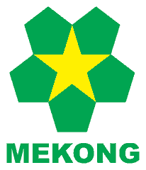 Mekong